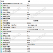 【黄金专用暴利ea】有些机构卖几万元的ea-EAHub外汇论坛
