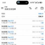 十万刀的账户无敌的单量开启智能化交易，看到惊心动魄
黄金网格刷单神器
服务器-EAHub外汇论坛