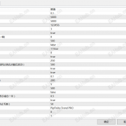 【全网最好用的趋势跟踪策略】10.3版 黄金一波抓5000点大利润 让利润奔跑-EAHub外汇论坛