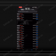 【Pip Club Profit Max Pro  MT5】利用尖端算法最大化外汇交易利润的终极解决方案！-EAHub外汇论坛