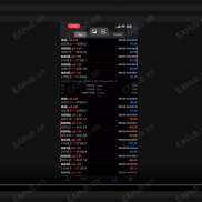 【Pip Club Profit Max Pro  MT5】利用尖端算法最大化外汇交易利润的终极解决方案！-EAHub外汇论坛