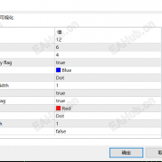 【斐波那契反转指标优化版，源码已上传】自动绘制斐波那契回调，解放双手-EAHub外汇论坛