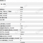 【智能趋势网格-EA】独特优势策略，兼顾稳定套利与趋势盈利的外汇贵金属自动化交易工具-EAHub外汇论坛