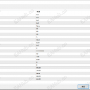 【专业黄金对冲】外汇市场的‘保险单’如何用黄金进行专业对冲！-EAHub外汇论坛