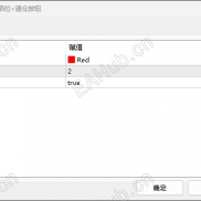 【鼠标批量止损清仓】鼠标点击批量设置止损位+清仓按钮-EAHub外汇论坛