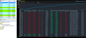 #黄金对锁 实盘美金账户，收益122%最大浮亏17 实盘运行 稳定的不二之选
实盘账户-EAHub外汇论坛