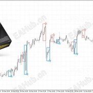 【星耀头皮】画面简介 易于使用-EAHub外汇论坛