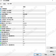 【日内交易策略】-EAHub外汇论坛