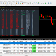 黄金间隔人工及量化策略-稳定运营18个月
33297384
abaa2111
BCRCo-REAL-EAHub外汇论坛