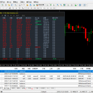 黄金间隔人工及量化策略-稳定运营18个月
33297384
abaa2111
BCRCo-REAL-EAHub外汇论坛