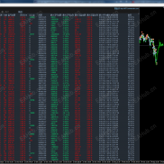 20251226 实盘 年化75-120% 黄金 BTC 找各平台经理，代理合作-EAHub外汇论坛