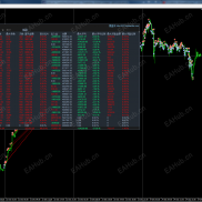 20251226 实盘 年化75-120% 黄金 BTC 找各平台经理，代理合作-EAHub外汇论坛