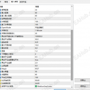 【黄金机器人】Amazing调教版-EAHub外汇论坛