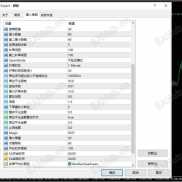 【黄金机器人】Amazing调教版-EAHub外汇论坛