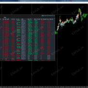 20251227 实盘 年化75-120% 黄金 BTC 找各平台经理，代理合作-EAHub外汇论坛