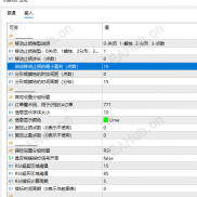 【最新汉化：智能挂单网格马丁EA】非常独特值得深入研究的智能ea-EAHub外汇论坛