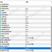 【最新汉化：PerfectEA v3.3汉化版本】核弹威力大谨慎使用-EAHub外汇论坛