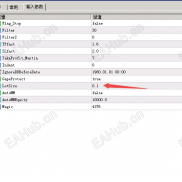 【稳定型智能】日收益100U以上的循环突破策略-EAHub外汇论坛
