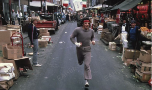 随便聊聊！！-EAHub外汇论坛