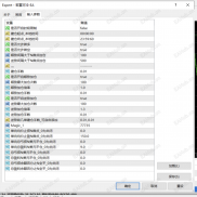 【致富对冲-EA】多空双向网格策略，低回撤运行，自定义手数大小，带止损止盈，收益稳定-EAHub外汇论坛