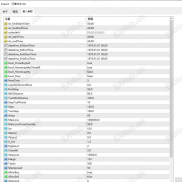 【行者对冲-EA】全时段运行自动化交易，顺势降低风险，严格风控，稳定收益，参数设置决定成败！-EAHub外汇论坛