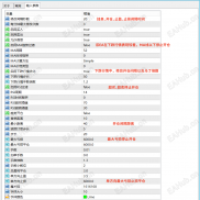 【趋势猎手V7】是一款适用于黄金的非常稳健的趋势+网格的EA。平均日收入能达到最低本金的10%。-EAHub外汇论坛