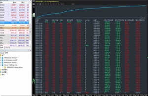 #超级黄金ea 实盘美金账户运行2个月，收益475%，做单1300手
服务器：PowerTradin-EAHub外汇论坛