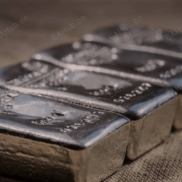 环球焦点|日元站稳 特斯拉忧心白银供应-EAHub外汇论坛