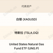 环球焦点|日元站稳 特斯拉忧心白银供应-EAHub外汇论坛