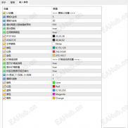【黄金预测机器人】黄金预测机器人-EAHub外汇论坛