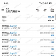 黄金超级刷单2个月翻6倍抗大数据抗大瀑布全自动运行-黄金收割神器-EAHub外汇论坛