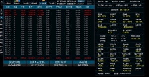 手工穩定策略-EAHub外汇论坛