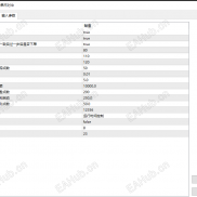 【【智能黄金单币对冲策略】】- 多时间框架动量+均值回归策略-EAHub外汇论坛