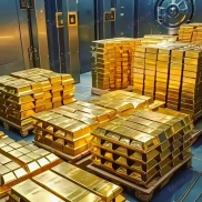 【【智能黄金单币对冲策略】】- 多时间框架动量+均值回归策略-EAHub外汇论坛