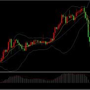 汉声金业：金价冲高回落，短线反弹攻势不足

昨晚美市现货黄金未能延续欧市上涨-EAHub外汇论坛
