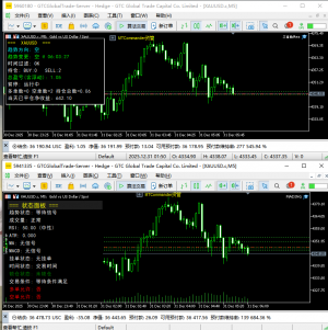 你们觉得这个怎么样
每天稳定在这些位置-EAHub外汇论坛