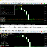 硬抗70个点 浮亏 100多 
你们还好吗
本金300-EAHub外汇论坛