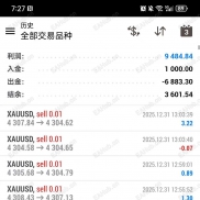 这是一款你非常喜欢的黄金交易策略，欢迎咨询-EAHub外汇论坛