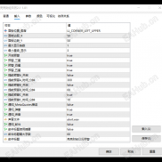 【亮亮财经日历指标】MT4/MT5 必备，关键数据提前预警，交易再也不踩坑！-EAHub外汇论坛