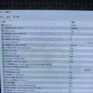 【外汇】马丁型-EAHub外汇论坛