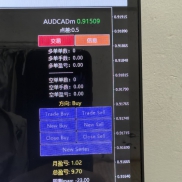 【外汇】马丁型-EAHub外汇论坛