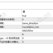 【mt5跟单程序】跟单、平仓、毫秒级-EAHub外汇论坛