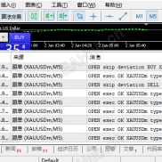 【mt5跟单程序】跟单、平仓、毫秒级-EAHub外汇论坛
