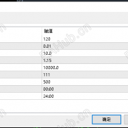 【金石刷单-EA  】智能风控、高频交易、微利收割、带止损止盈，月化270%，三合一自动化交易系统-EAHub外汇论坛