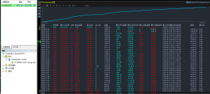 高低突破，实盘美金标准账户，带金额风控！
服务器：ECMarkets-Live05
账    户-EAHub外汇论坛