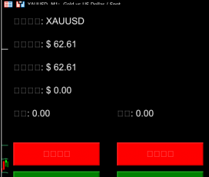 有高指导一下怎么回事-EAHub外汇论坛