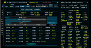 来吧，稳定的开始-EAHub外汇论坛