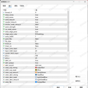 【MT5供需指标】基于zz指标计算出的支撑压力区，触发会报警-EAHub外汇论坛
