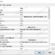 【外汇狂徒-EA】网格刷单，单量多，收益高  快进快出震荡盈利，严格的风控-EAHub外汇论坛