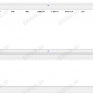 【网络远程监控账号余额】网络远程监控账号余额，网络远程监控账户余额-EAHub外汇论坛
